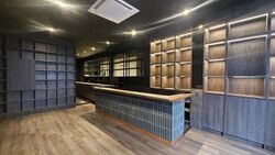 Keong Saik Road (D2), Shop House #504320301